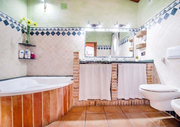 Benissa, Valencian Community