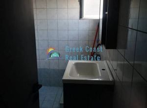 Διαμέρισμα για ενοικίαση - Πάτρα, - Φωτογραφία 1