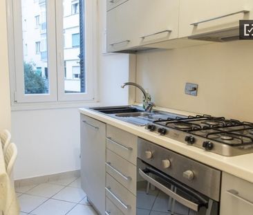 rome, Lazio 00179 - Photo 2