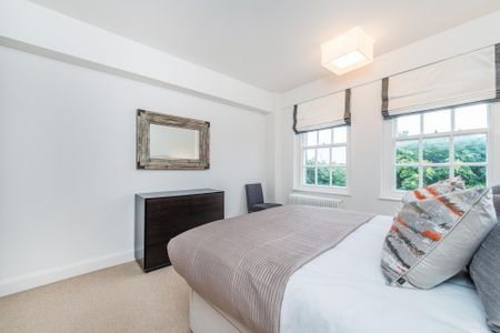 Fulham Road, South Kensington, SW3 6SH, London - Photo 3