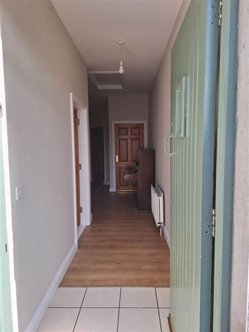 4a Culhane Street, Dundalk, County Louth - Photo 3