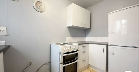 1 bedroom property to rent - Photo 3