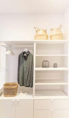 Carrer de lEscorial, Barcelona, Catalonia 08024 - Photo 1