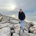 David Lage -image