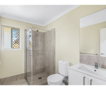 1/22 Fletcher Street, Donnybrook, Qld 4510 - Photo 3