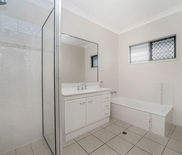 Quite Location - Photo 3