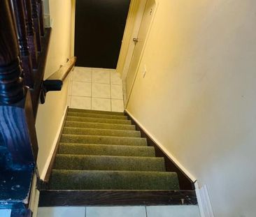 For Lease - 132 Mountainberry Road Unit# Bsmt, Brampton, Ontario - Photo 2