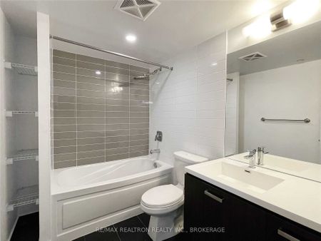 For Lease - 125 Redpath Avenue Unit# 1404, Toronto, Ontario - Photo 5