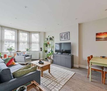 Northampton Road, Croydon, CR0 - Photo 2