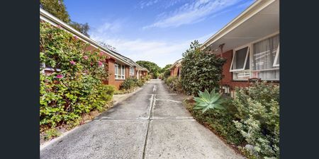 5/7 Neptune Street, Sandringham - Photo 2