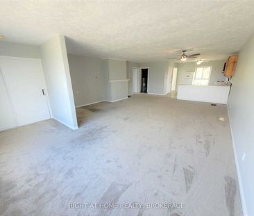 For Lease - 255 Bayview Avenue, Georgina, Ontario - Photo 1