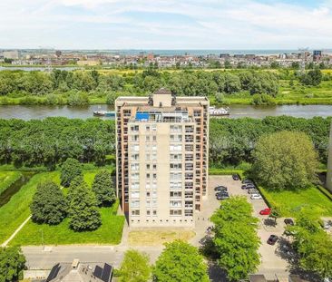 Te huur: Appartement Hermelijnvlinder 107 in Diemen - Photo 6