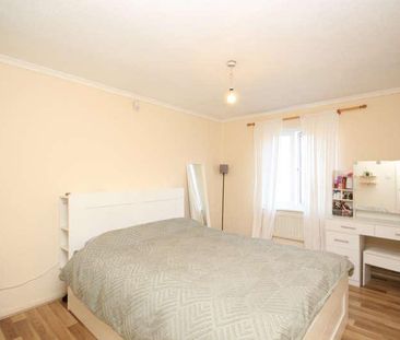 Mandela Close, Willesden, London, NW10 - Photo 5