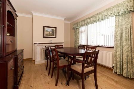 53 Ringsend Road, Ballyward, Castlewellan, BT31 9QY - Photo 4