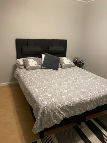 Magnegatan, Märsta - Foto 5