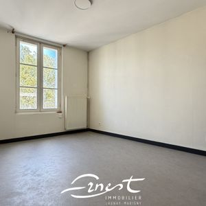 Location Appartement 2 pièces 38m² POITIERS 86000 - Photo 2
