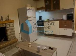Studio/Γκαρσονιέρα για ενοικίαση - Ρίο, - Photo 4