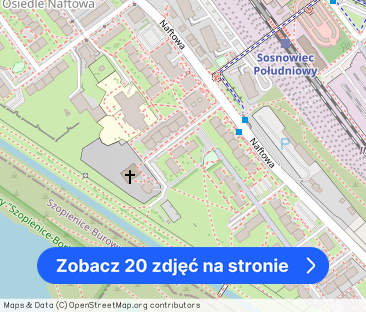Mieszkanie po remoncie - Zdjęcie 1