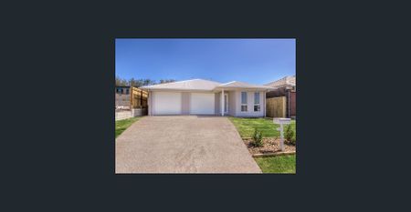 1x BED DUPLEX - Photo 3