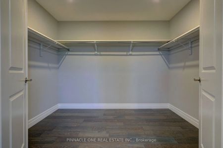 Detached Home For Lease | E9235634 - Photo 2