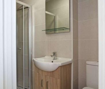Bulmershe Road, Reading, Berkshire, RG1 - Photo 1