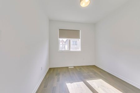 For Lease - 3026 Langdon Road, Oakville, Ontario - Photo 5