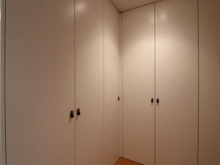 Moradia T4 - Photo 5