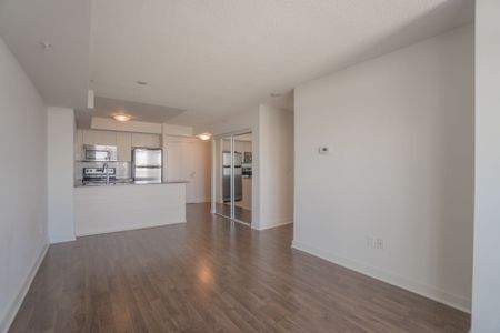 For Lease - 5740 Yonge Street Unit# 1910, Toronto, Ontario - Photo 3