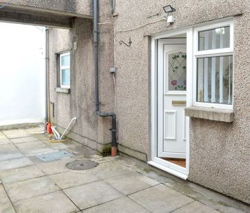 Carlisle Street, Splott - Photo 5