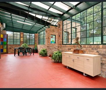 Spacious Family Living with Classic Charm - Photo 1