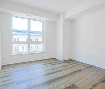 101 Cathedral High Street #PH20 - Photo 4