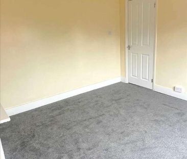 Waterton Avenue, Gravesend, DA12 - Photo 6