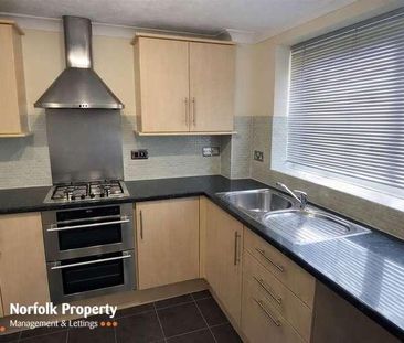 Dussindale, NR7 - Photo 1