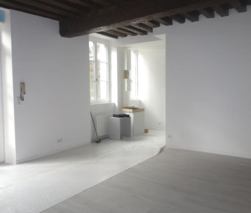 Location Appartement 2 pièces 47m² ORLEANS 45000 - Photo 3