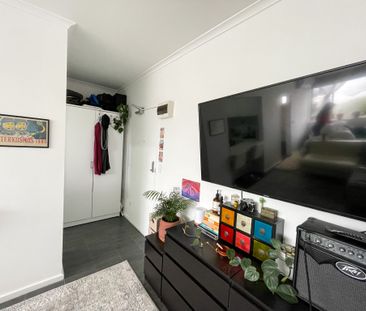 8/24A Jervois Street, St Kilda East, Melbourne - Photo 5