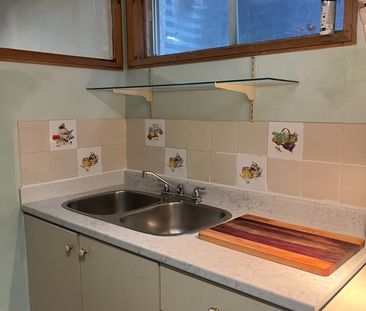 For Lease - 57 Plowshare Crescent, Toronto, Ontario - Photo 4