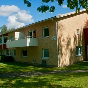 Bringsrovägen 36 - Photo 3