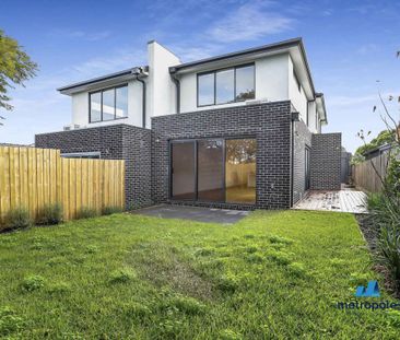 12B Mortimore Street, BENTLEIGH, VIC - Photo 3