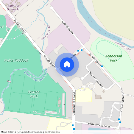 3/48 Lyal Street, NSW 2795, Gormans Hill