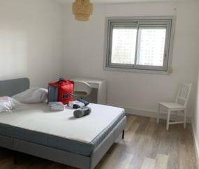 4 CHAMBRES Ile de Nantes Audencia All. Beau - Photo 6
