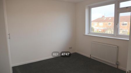3 bedroom property to rent - Photo 5