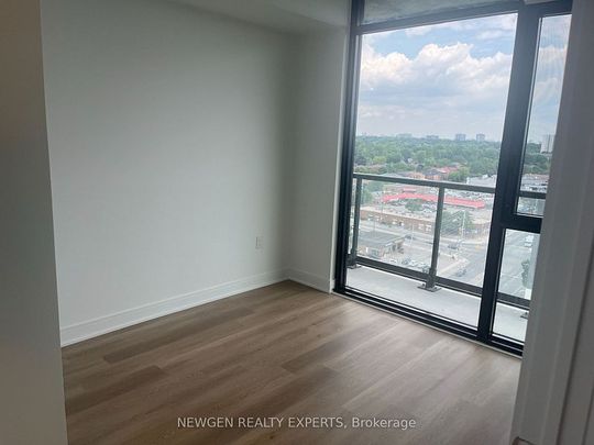 For Lease - 86 Dundas Street Unit# 1305, Mississauga, Ontario - Photo 1