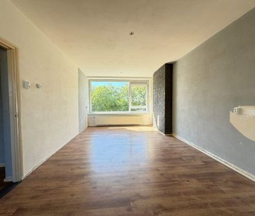 Appartement de 3 pièces Spinozaweg, Rotterdam - À louer - Photo 2