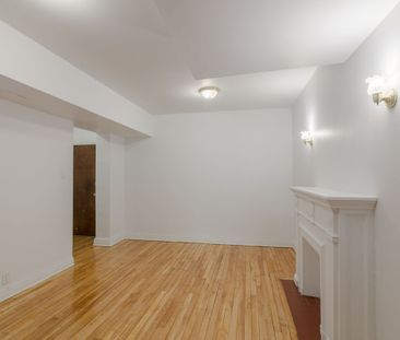 6210 Avenue Deacon - Photo 2