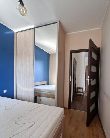 Katowice Ligota, Braci Mniejszych - Photo 4