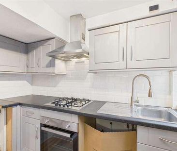 Gardiner Road, Grindon, Sunderland, SR4 - Photo 5