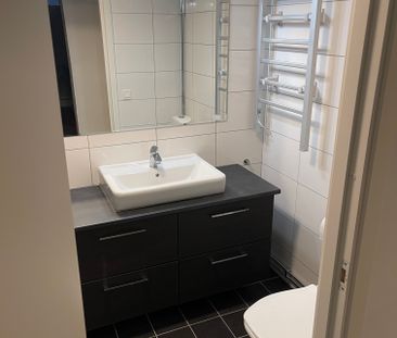 Stenkällevägen, Malmö - Foto 6