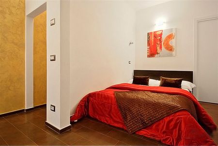 San Gallo Suites II - Photo 3