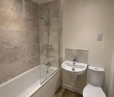 2 bedroom terraced house to rent - Photo 3