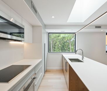 For Lease - 1730 Avenue Road Unit# 2, Toronto, Ontario - Photo 6